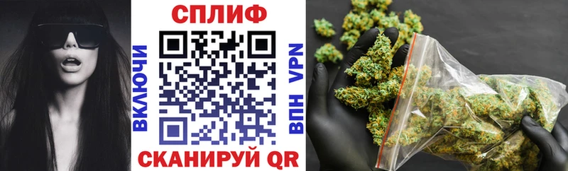 Купить наркотики цена Сочи Гашиш  APVP  Галлюциногенные грибы  Канабис  Меф  АМФ 