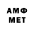 БУТИРАТ 1.4BDO Ken Whit