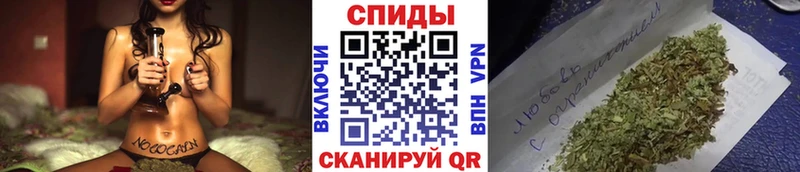 Бутират BDO  купить  сайты  ссылка на мегу зеркало  Сочи 