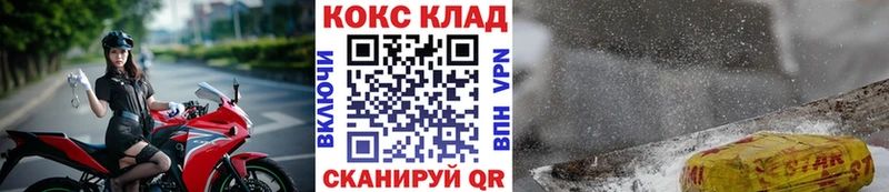 закладка Сочи omg как войти Cocaine Fish Scale